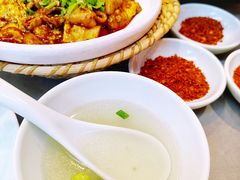 -大悦城(沈阳中街店)