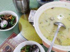 -渔舟意·湖南家宴(萝岗纳金城店)