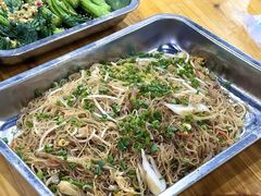 -仙庙烧鸡(人和总店)