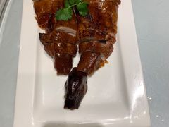 -宝燕壹号(长寿店)