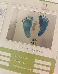 -杭州贝瑞斯美华妇儿医院·早孕·产检·儿科