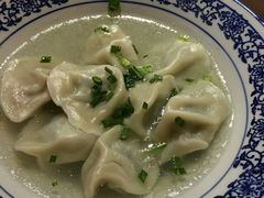 -爷爷的土钵菜(九龙街店)