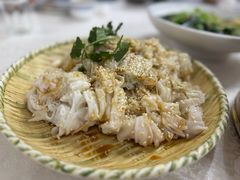 -成惠食府(赤岗店)