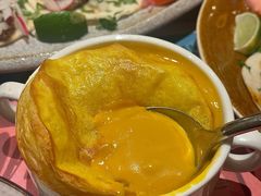 -墨纪Mojí墨西哥餐厅(官舍店)