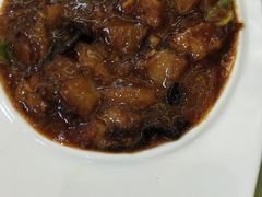 -清真·三德隆饭庄(桥梓口店)