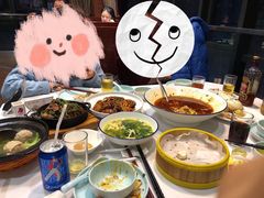 -930私房菜(欧阳路店)