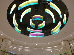 -凯德广场(西城店)