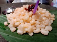 -吴越荣记苏州菜·松鼠桂鱼(月光码头店)