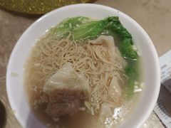-广东胜利宾馆西关粤中餐厅