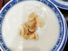 -福喜堂糖水铺(青特赫府2期店)