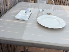 -沏点Trattoria意大利餐厅(新街口店)
