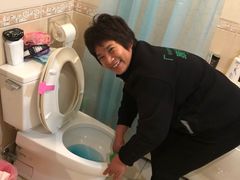 -勤牛到家·家有好阿姨(联洋店)