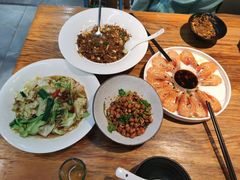 -大厨的餐厅(曾厝垵总店)