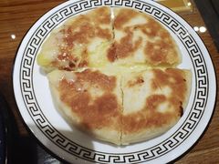 -格日勒阿妈蒙古厨房(新华广场店)
