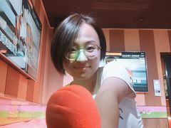 -唱吧麦颂KTV(通州新华南路店)