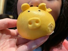 -天瑞轩·粤菜餐厅