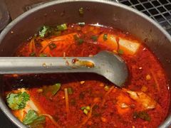-夜食白市Yespicy·烧烤啤酒宵夜(番禺四海城店)