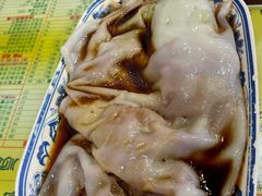 -顺记冰室(宝华路店)