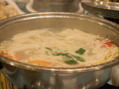 DSC05513-田园小观园(武大店)