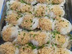 -盒马鲜生(曜一城店)