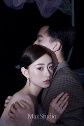 -龙摄影·艺术中心优选店(浙东店)