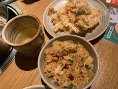 -大头椰·椰子鸡火锅(新梦店)