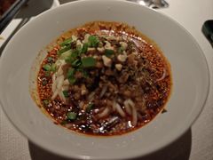 -许家菜(DT51店)