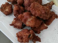 -观山美厨·精致粤菜(西樵店)