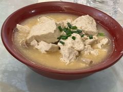 -千岛湖鱼味馆(十字街总店)