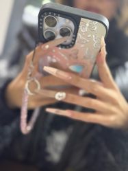 -芊冉•美甲美睫纹绣