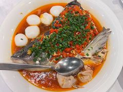 -江南外婆桥·禾城记忆(南湖店)