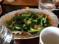 picture-三亚亚龙湾红树林度假酒店