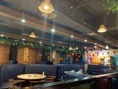 -豫缘王婆大虾(祭城总店)