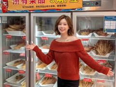-两角签串串香十一年老字号(机场路店)
