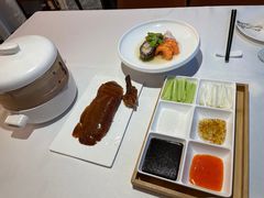 -味钱塘·钱塘渔鲜·地道江浙菜(宋城店)