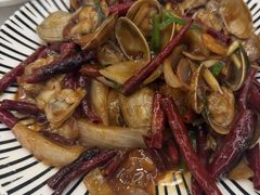 -庐州太太(南七里店)