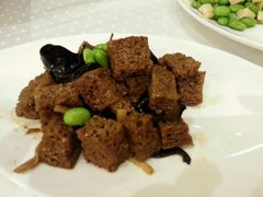 android_upload_pic-上海小南国(仲盛世界商城店)