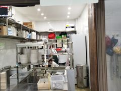 -文昌邓记清补凉(西沙路店)