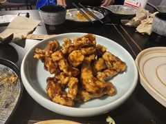 -多味居(剪子巷店)