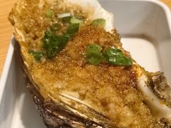 -00后的烤串·扬州地标烧烤(大运河博物馆店)