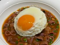 -鲁采LU STYLE(新天地店)