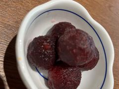 -大盐帮川菜馆(长楹天街店)