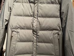 -南通奥特莱斯购物广场