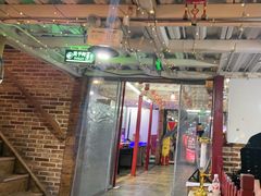 -三个大叔东北烧烤·砂锅菜(西三旗店)