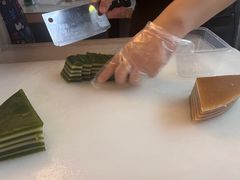 -恒乐手工店(海景店)