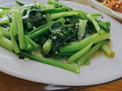 -田源农家饭店·窑鸡王·海鲜(东部湾·融创店)