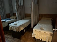 -蓉城阳光推拿馆(总店)