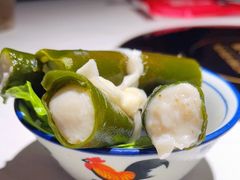 -九鼎轩脆毛肚火锅(三钢里店)