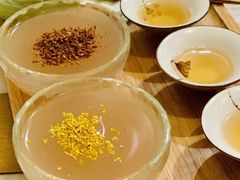 -佳藕天成(南宋御街店)
