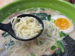 -胜代日本料理(云程巷小区店)